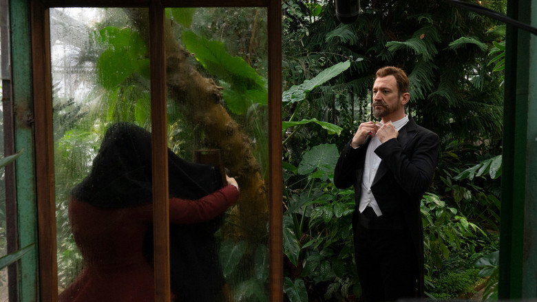 Scene 2