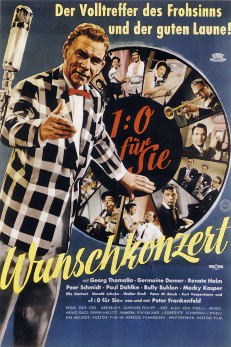 Poster 1