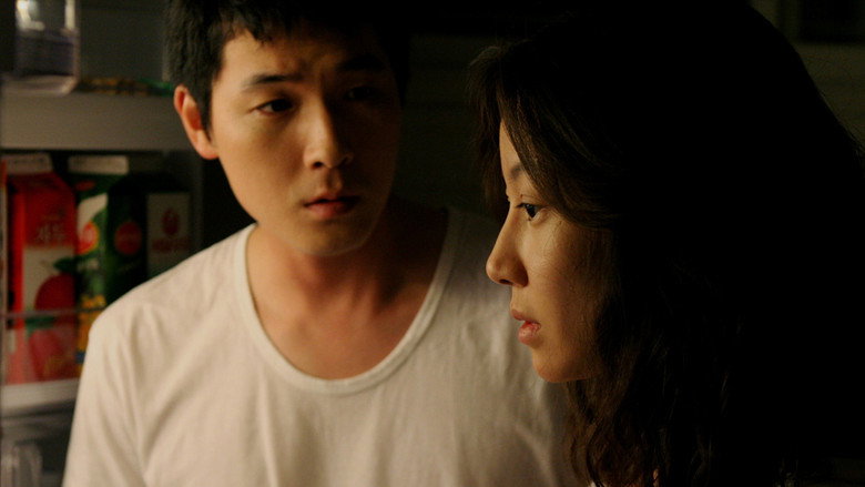 Scene 5