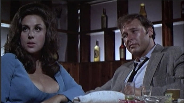 Scene 3