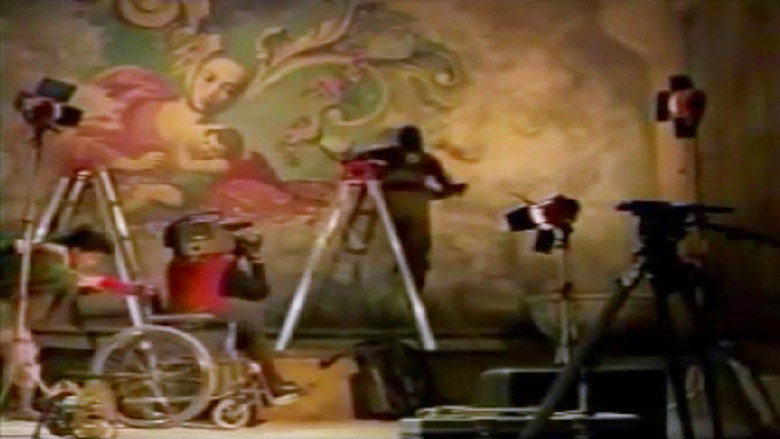 Scene 5