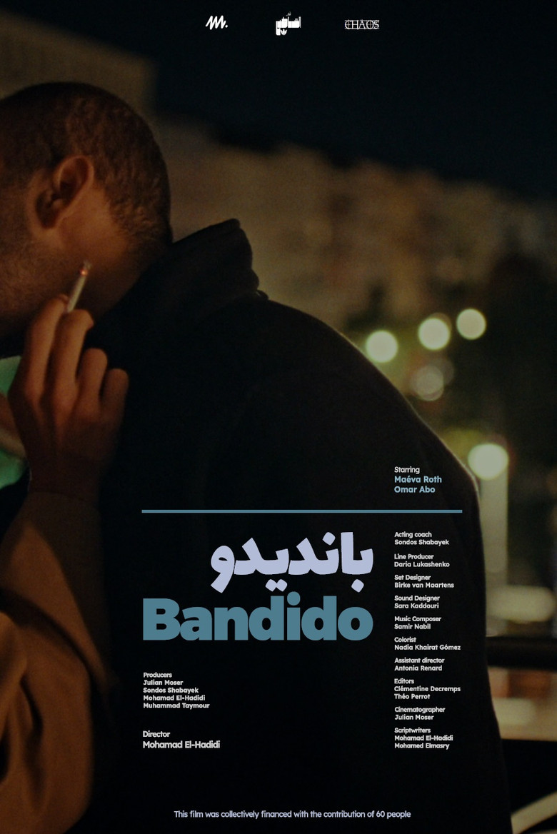 Poster 1