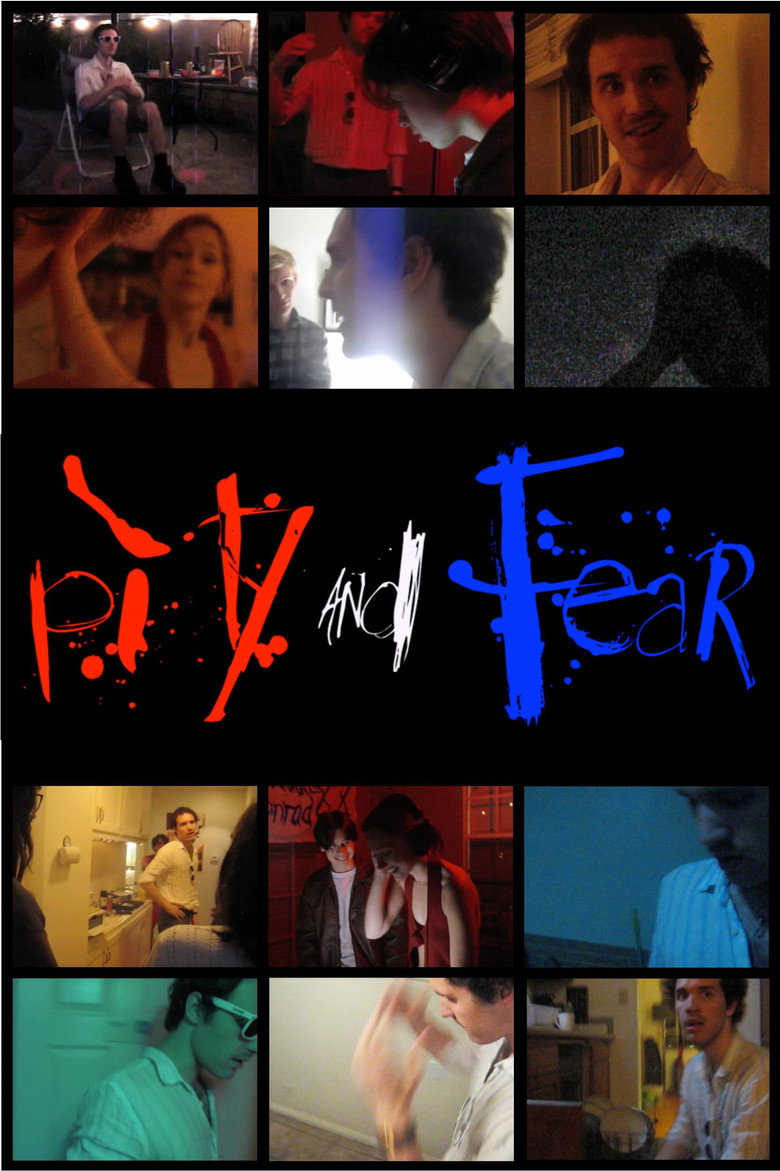 Poster 2