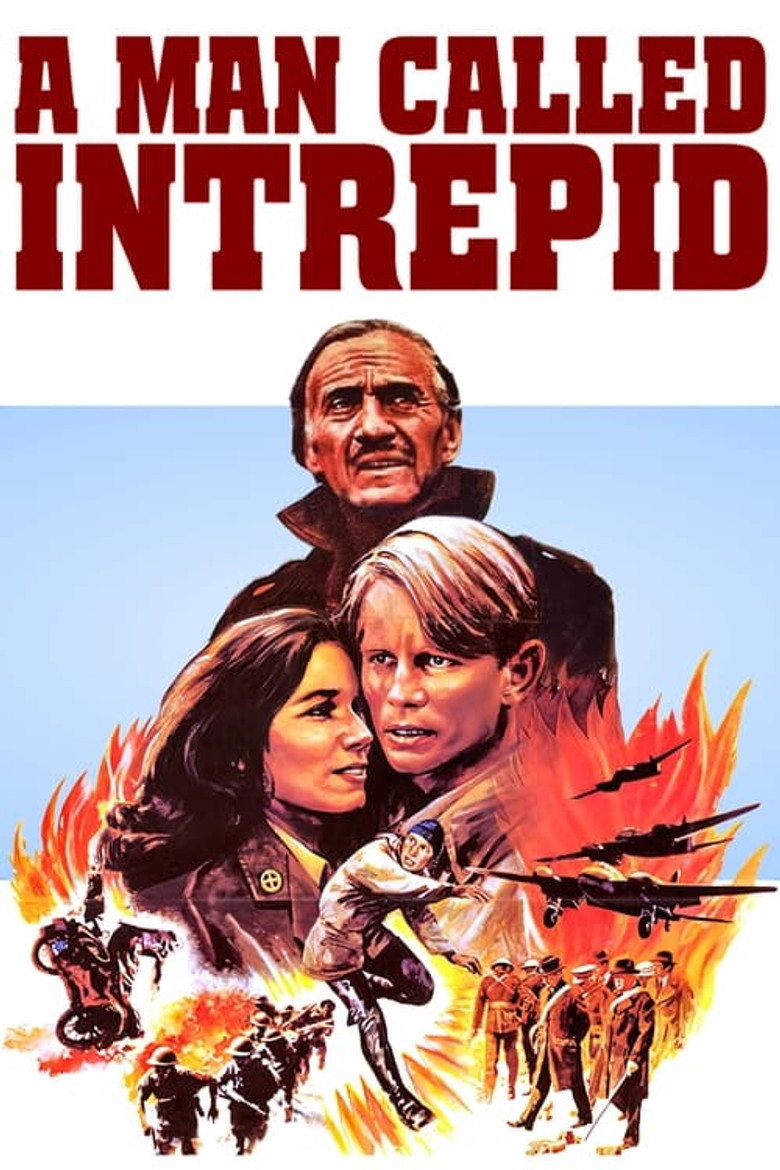 Poster 1