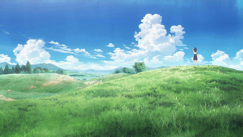 Scene 3