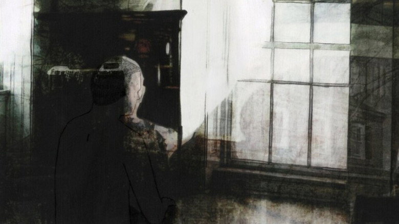 Scene 2