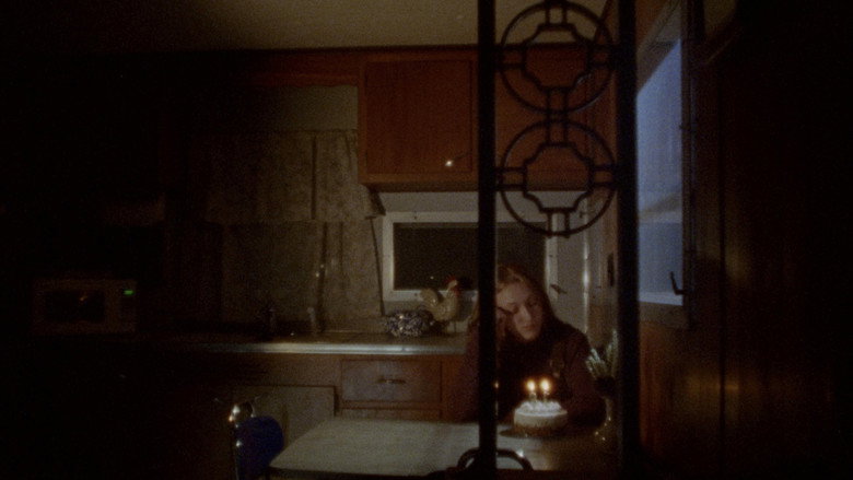 Scene 2