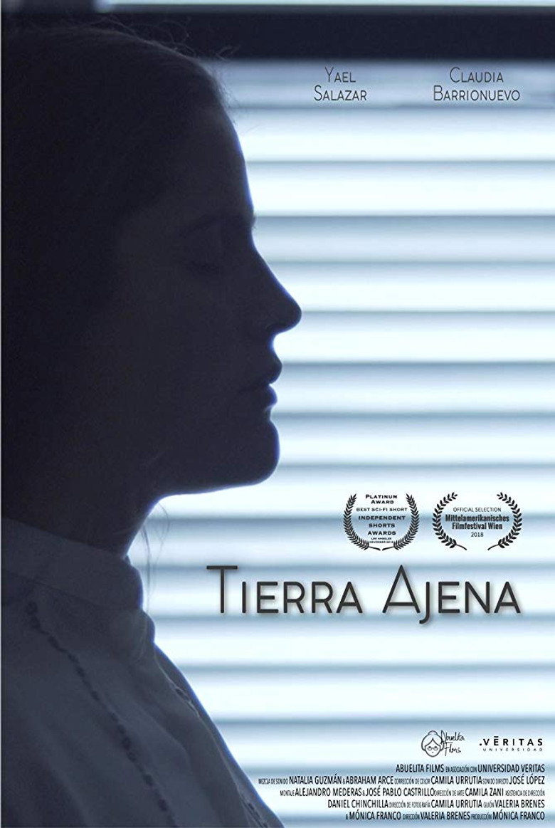 Poster 1