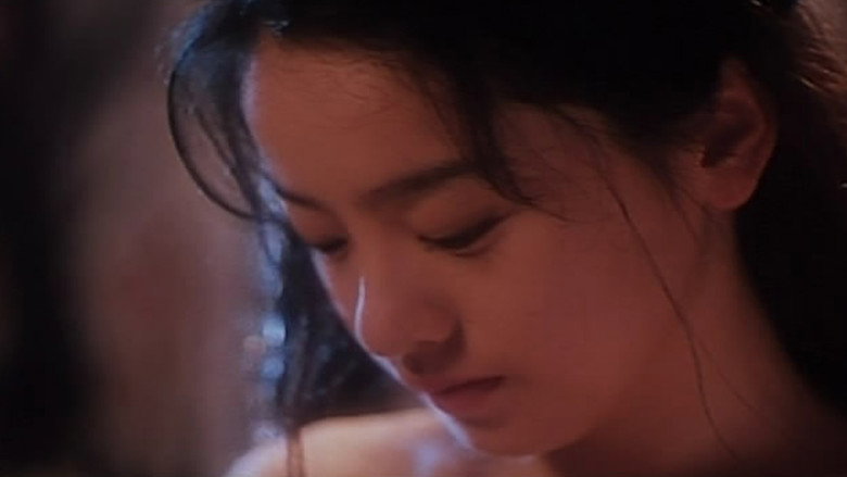 Scene 4