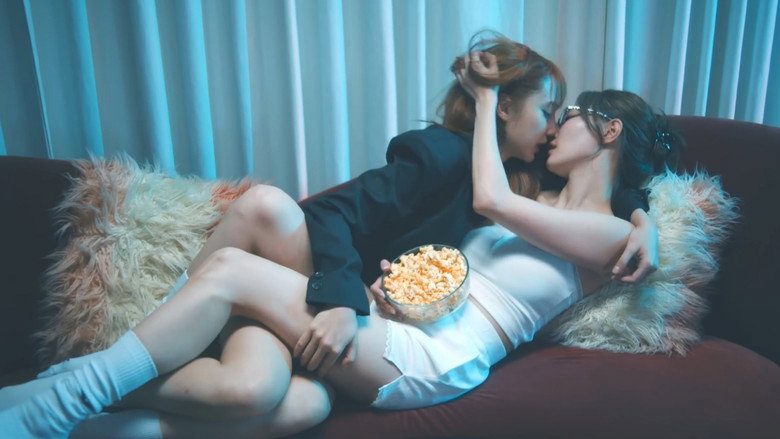 Scene 2
