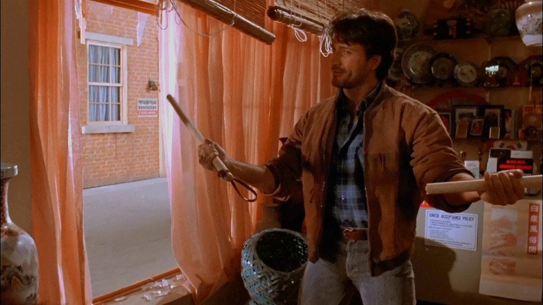 Scene 3