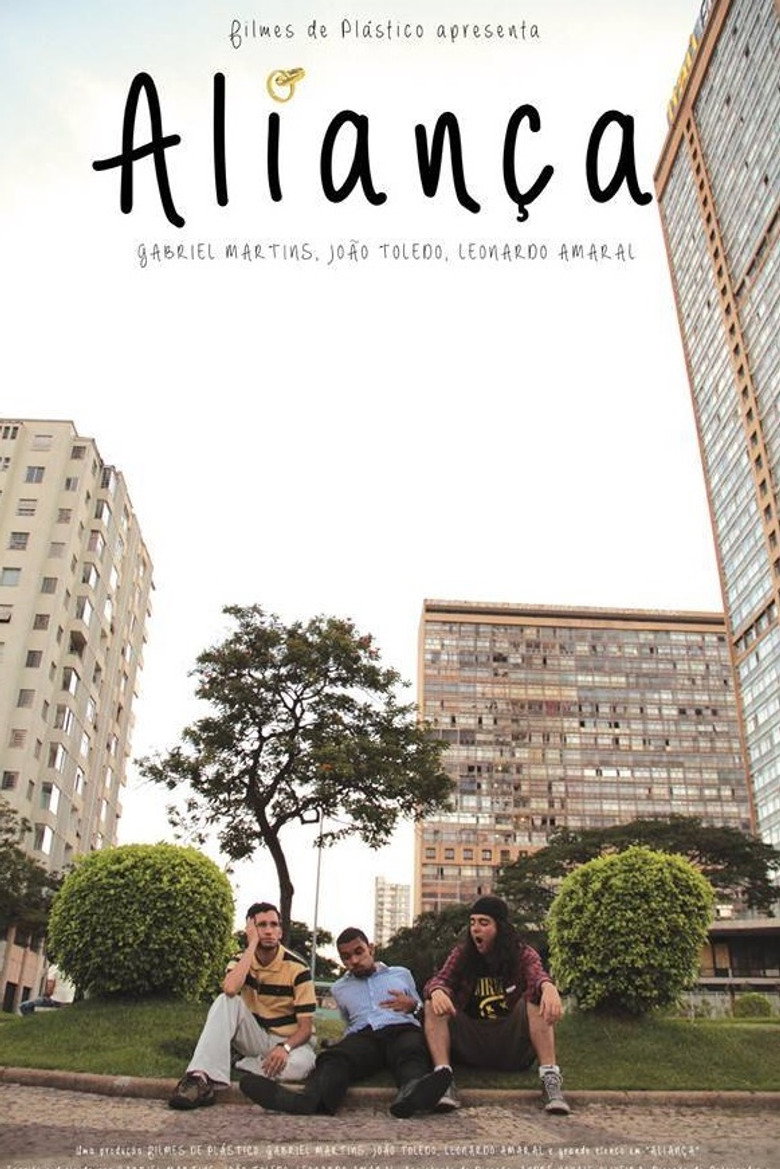 Poster 1