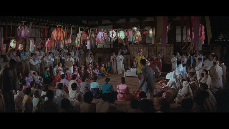 Scene 2