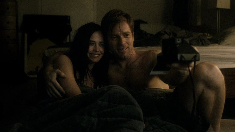 Scene 4