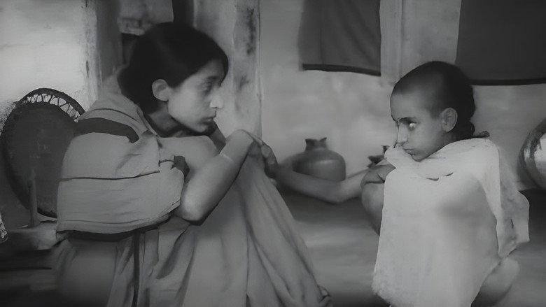 Scene 1