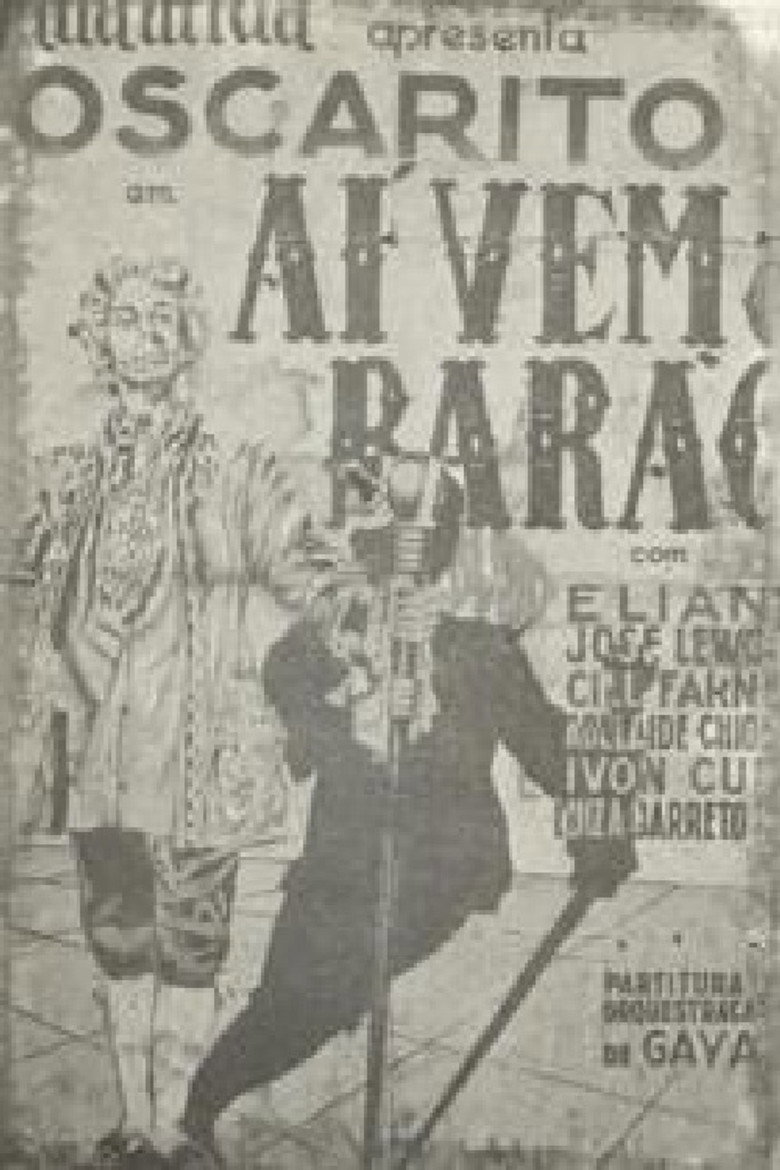 Poster 1