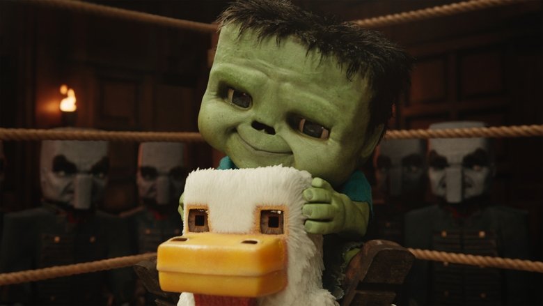 Scene 3