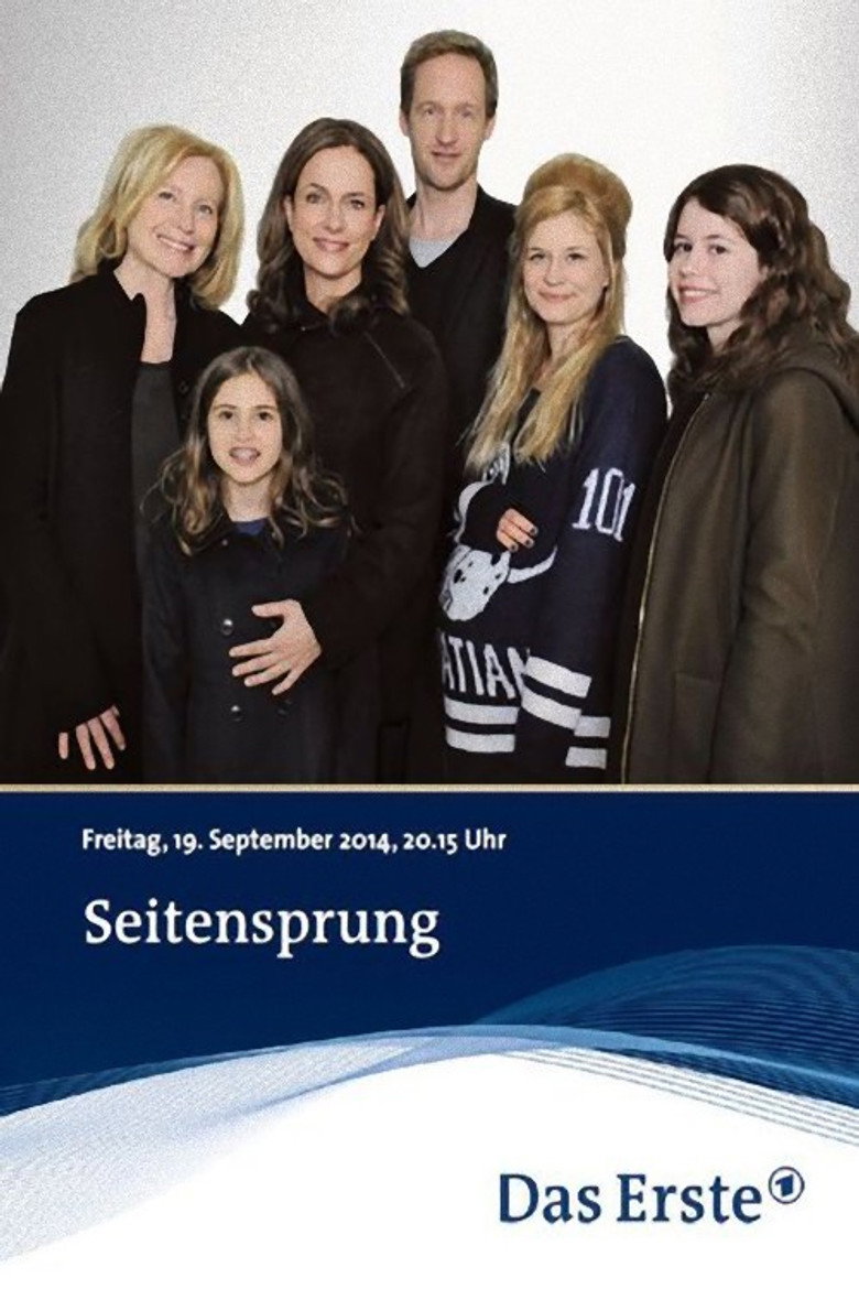 Poster 1
