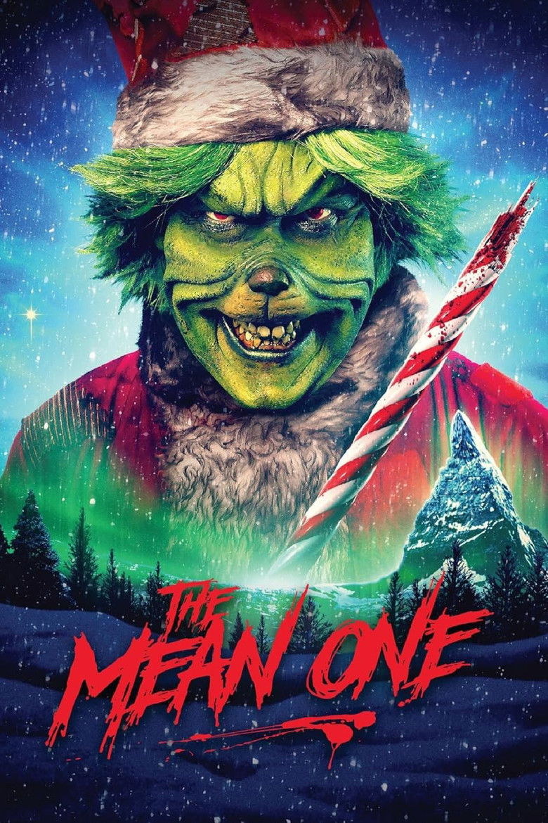 Poster 1