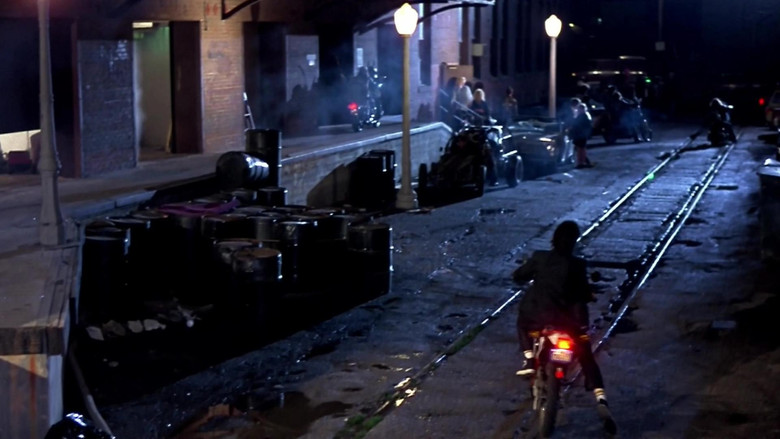Scene 2