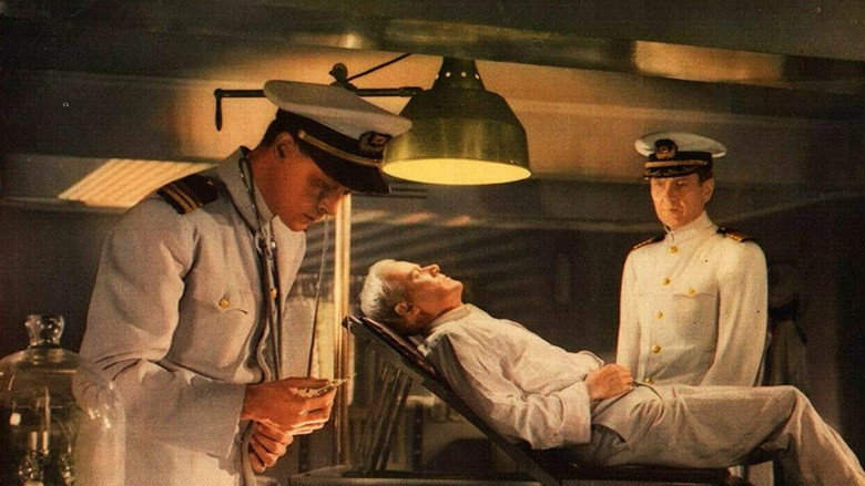 Scene 2