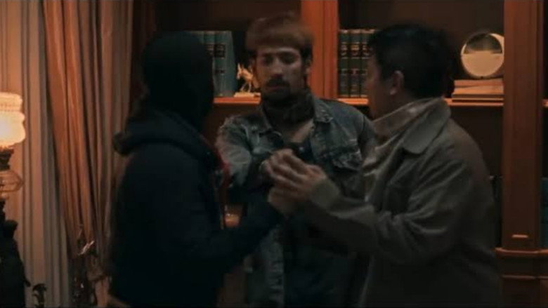 Scene 5
