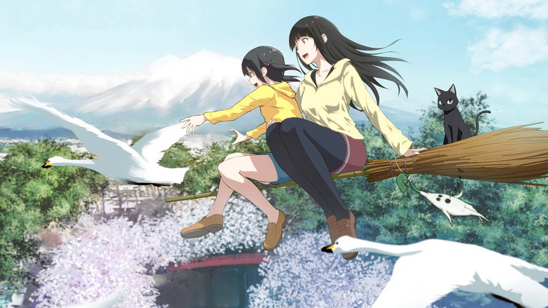 Scene 3