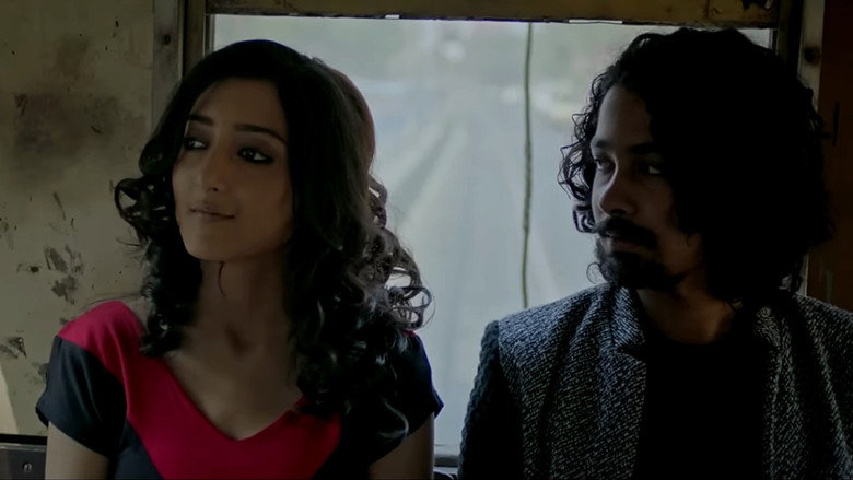 Scene 3