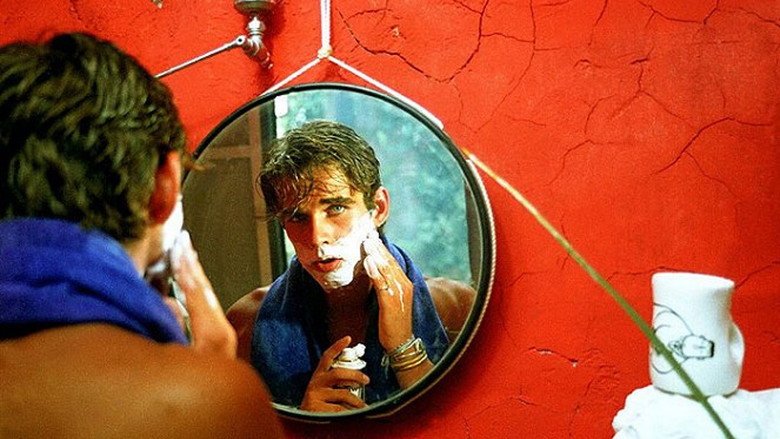 Scene 3