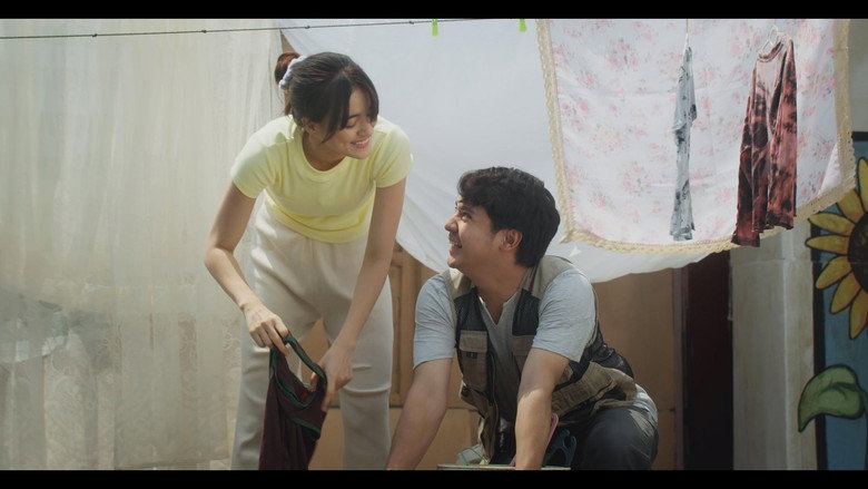 Scene 2