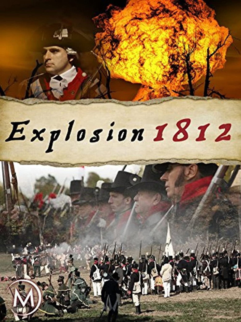 Poster 2