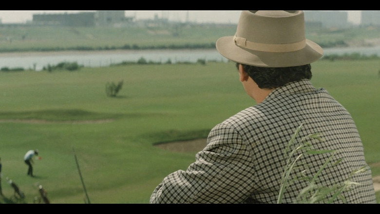 Scene 2