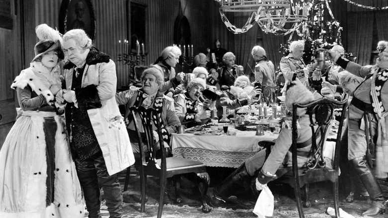 Scene 3