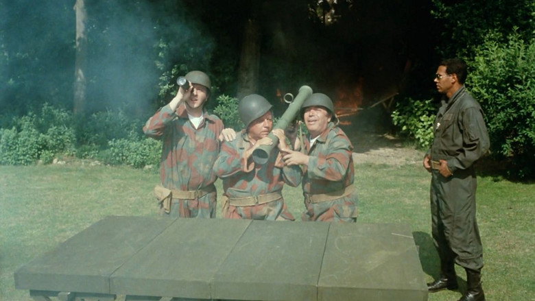 Scene 2