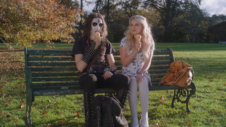 Scene 4