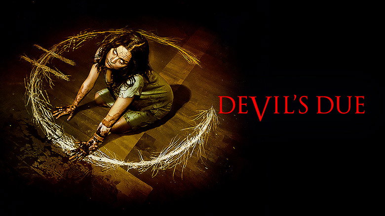 Scene 5
