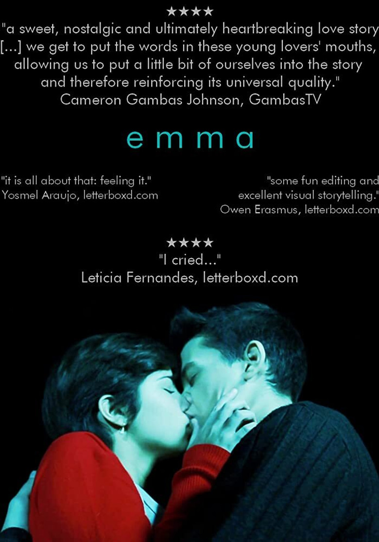 Poster 3