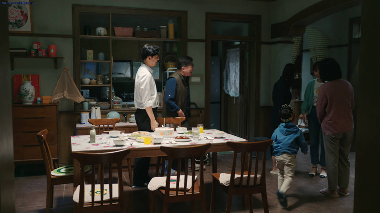 Scene 3