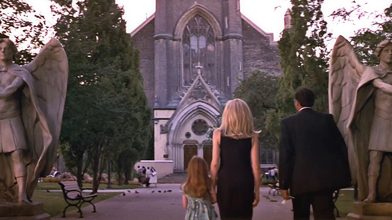 Scene 4