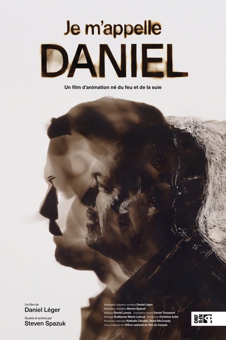 Poster 2