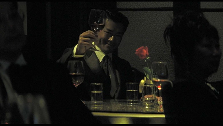Scene 3