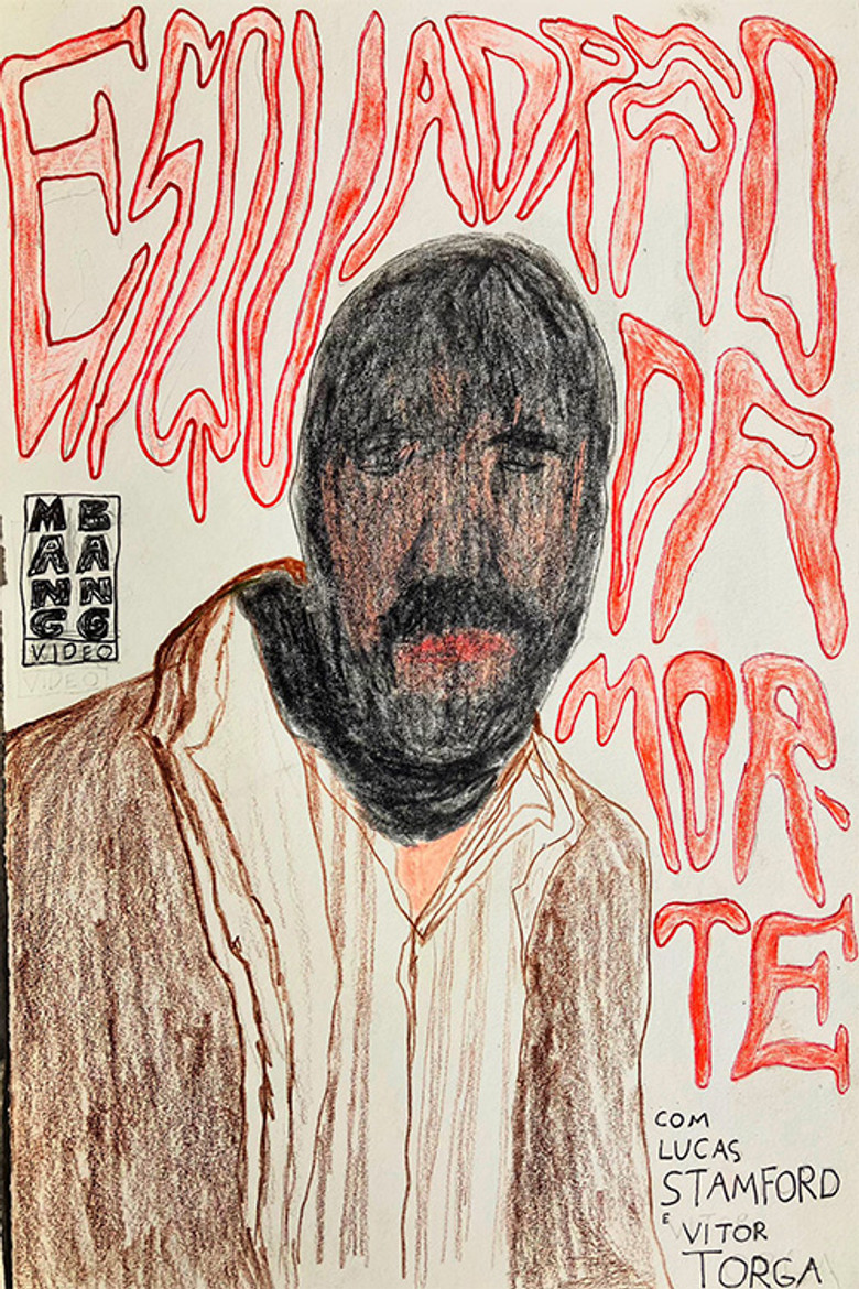 Poster 1