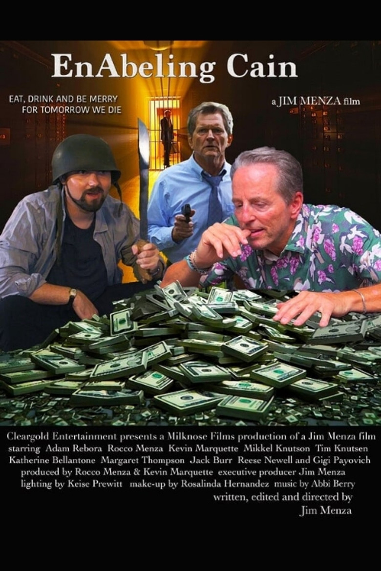 Poster 1