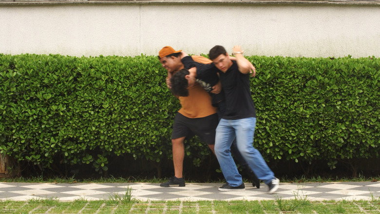 Scene 2