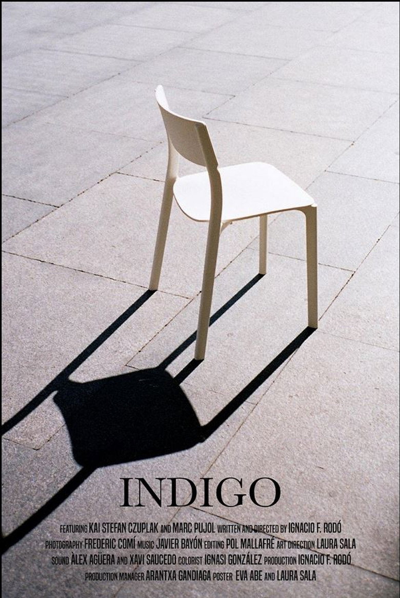 Poster 1