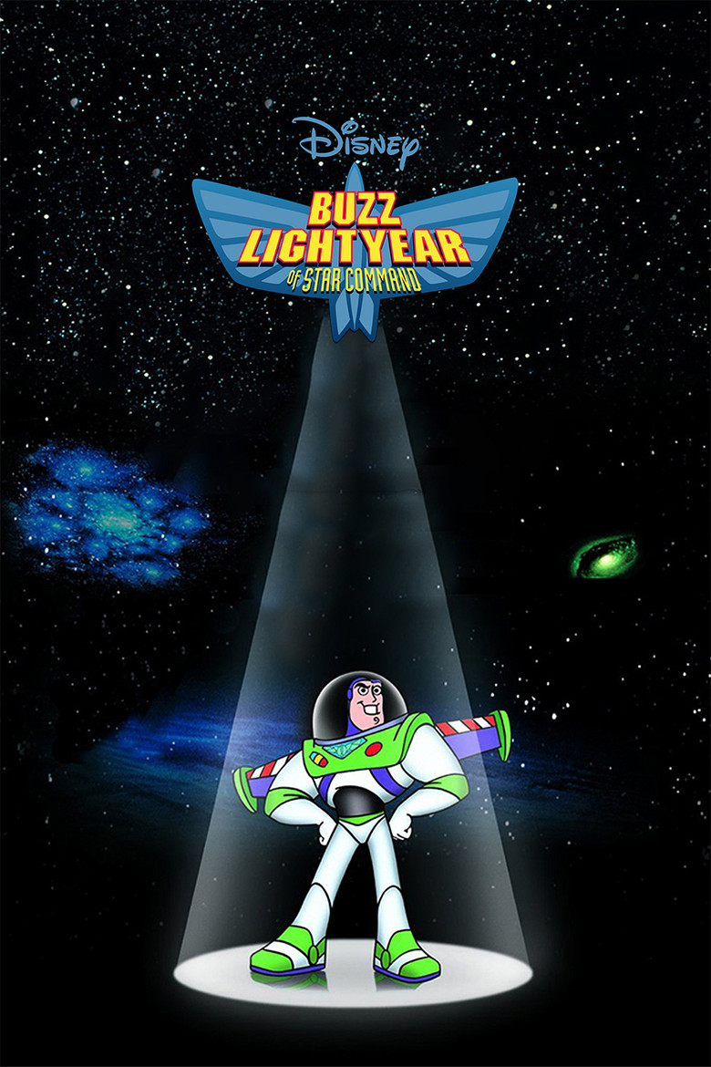 Poster 4