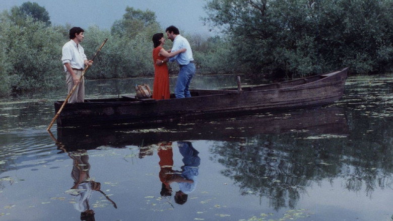 Scene 3