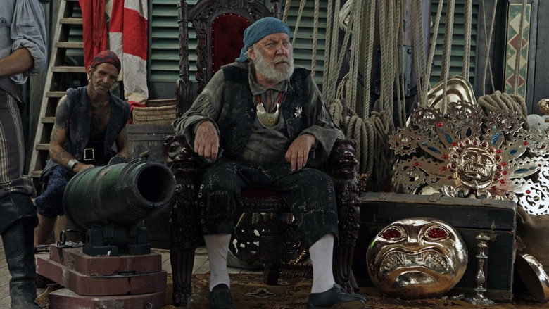 Scene 4