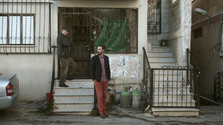 Scene 5
