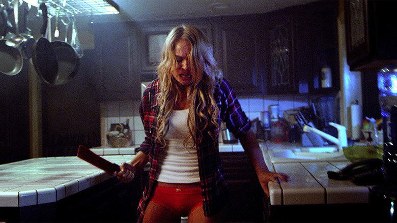 Scene 4